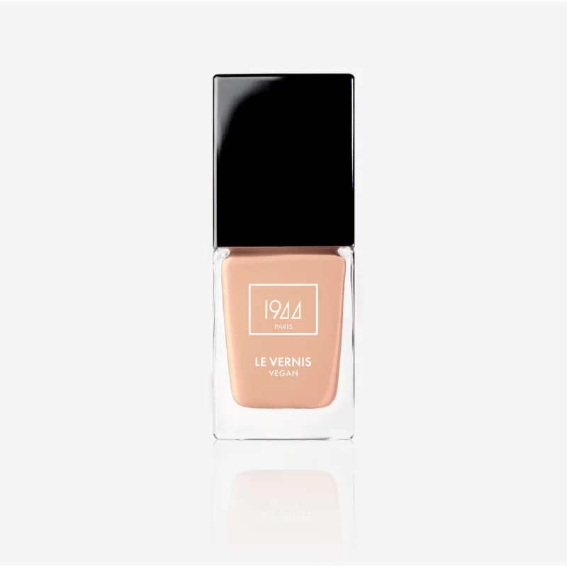 Vernis CLEMENCE image